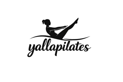 yallapilates™